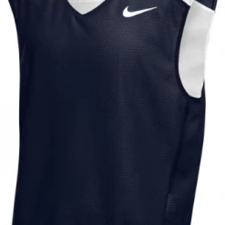 BOY'S NIKE CORE REVERSIBLE PINNIE