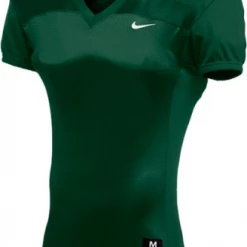 Nike MEN'S STOCK VAPOR VARSITY JERSEY
