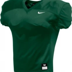 Nike BOY'S STOCK VAPOR VARSITY JERSEY Stock Uniforms