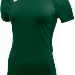 Stock Uniforms WOMEN'S NIKE STOCK SS VAPOR PRO JERSEY