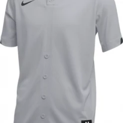 BOY'S NIKE STOCK GAPPER JERSEY Stock Uniforms