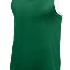 Stock Uniforms MEN'S JORDAN TEAM REVERSIBLE PRACTICE JERSEY