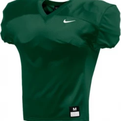 Nike MEN'S STOCK VAPOR VARSITY PRACTICE JERSEY Stock Uniforms