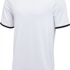 MEN'S NIKE STOCK VAPOR SELECT V-NECK JERSEY Stock Uniforms 40 MEN'S NIKE STOCK VAPOR SELECT V-NECK JERSEY Stock Uniforms