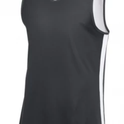 Stock Uniforms BOY'S NIKE STOCK PRACTICE JERSEY 2