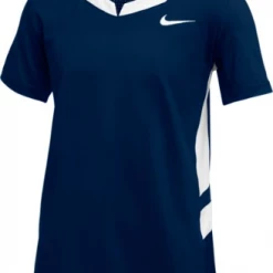 Stock Uniforms WOMEN'S NIKE STOCK UNTOUCHABLE SPEED SS JERSEY