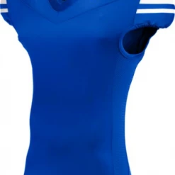 MEN'S NIKE STOCK VAPOR PRO JERSEY Stock Uniforms