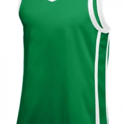 Nike MEN'S JORDAN TEAM STOCK JERSEY 28 Nike MEN'S JORDAN TEAM STOCK JERSEY