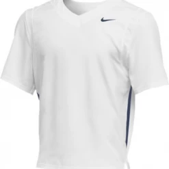 MEN'S NIKE STOCK SS UNTCHABLE SPEED JERSEY
