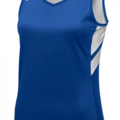 Stock Uniforms WOMEN'S NIKE STOCK REVERSIBLE GAME JERSEY
