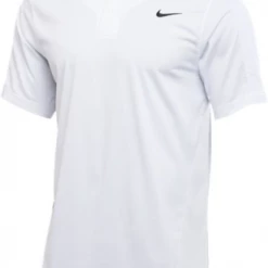 WOMEN'S NIKE STOCK VAPOR SELECT 1-BUTTON JERSEY 34 WOMEN'S NIKE STOCK VAPOR SELECT 1-BUTTON JERSEY