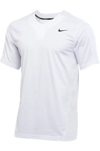 WOMEN'S NIKE STOCK VAPOR SELECT 1-BUTTON JERSEY 9 WOMEN'S NIKE STOCK VAPOR SELECT 1-BUTTON JERSEY
