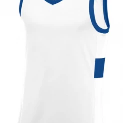 Stock Uniforms MEN'S NIKE STOCK FADEAWAY JERSEY