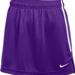 WOMEN'S NIKE STOCK VARSITY KILT Stock Uniforms