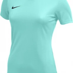 Soccer WOMEN'S NIKE US SS PARK VII JERSEY