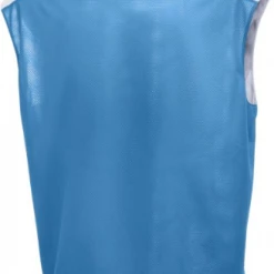 Stock Uniforms MEN'S NIKE STOCK REVERSIBLE PINNIE