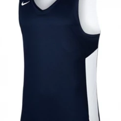 Stock Uniforms MEN'S NIKE TANK REVERSIBLE