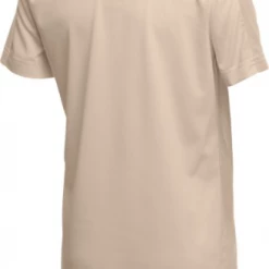 BOY'S NIKE STOCK VAPOR SELECT 1-BUTTON JERSEY Stock Uniforms