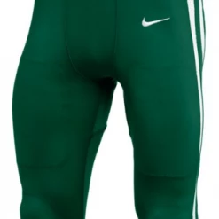 MEN'S NIKE STOCK VAPOR PRO PANT 54 MEN'S NIKE STOCK VAPOR PRO PANT