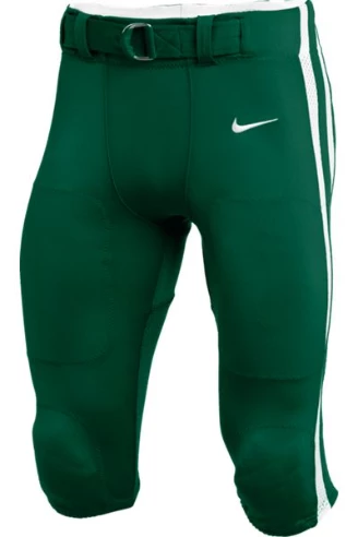 MEN'S NIKE STOCK VAPOR PRO PANT 21 MEN'S NIKE STOCK VAPOR PRO PANT