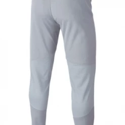 Stock Uniforms BOY'S NIKE STOCK VAPOR SELECT PANT