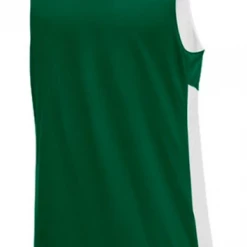 BOY'S NIKE REVERSIBLE CORE JERSEY Stock Uniforms