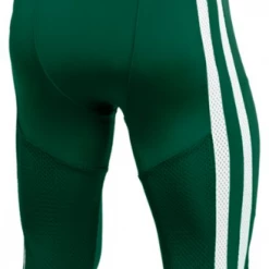 MEN'S NIKE STOCK VAPOR PRO PANT 55 MEN'S NIKE STOCK VAPOR PRO PANT