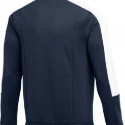 Nike MEN'S JORDAN TEAM FULL ZIP JACKET