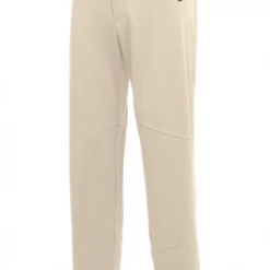 Stock Uniforms BOY'S NIKE STOCK VAPOR SELECT PANT