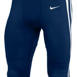 MEN'S NIKE STOCK VAPOR PRO PANT 56 MEN'S NIKE STOCK VAPOR PRO PANT