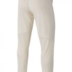 Stock Uniforms BOY'S NIKE STOCK VAPOR SELECT PANT