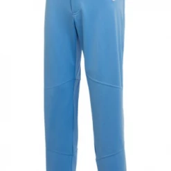Stock Uniforms BOY'S NIKE STOCK VAPOR SELECT PANT