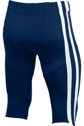 MEN'S NIKE STOCK VAPOR PRO PANT 24 MEN'S NIKE STOCK VAPOR PRO PANT