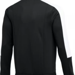 Nike MEN'S JORDAN TEAM FULL ZIP JACKET