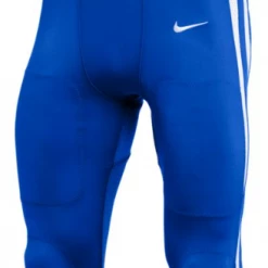 MEN'S NIKE STOCK VAPOR PRO PANT 58 MEN'S NIKE STOCK VAPOR PRO PANT