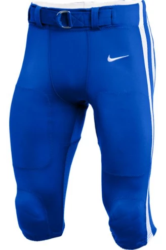 MEN'S NIKE STOCK VAPOR PRO PANT 25 MEN'S NIKE STOCK VAPOR PRO PANT