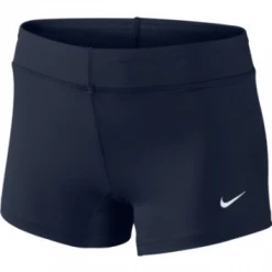 Stock Uniforms WOMEN'S NIKE PERFORMANCE GAME SHORT