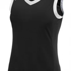 WOMEN'S NIKE STOCK CROSSOVER JERSEY Stock Uniforms