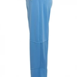 Stock Uniforms BOY'S NIKE STOCK VAPOR SELECT PANT