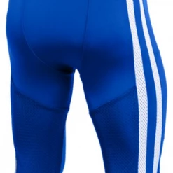 MEN'S NIKE STOCK VAPOR PRO PANT 59 MEN'S NIKE STOCK VAPOR PRO PANT