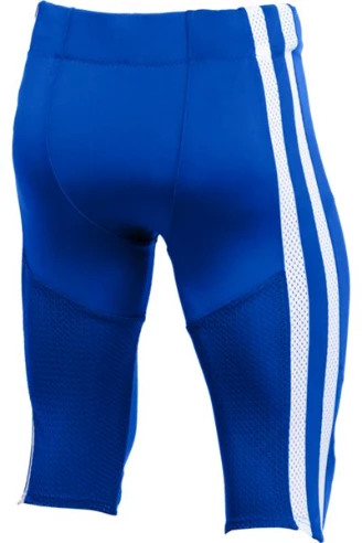 MEN'S NIKE STOCK VAPOR PRO PANT 26 MEN'S NIKE STOCK VAPOR PRO PANT