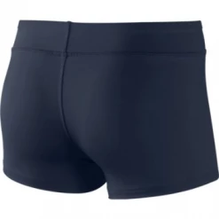 Stock Uniforms WOMEN'S NIKE PERFORMANCE GAME SHORT