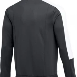 Nike MEN'S JORDAN TEAM FULL ZIP JACKET