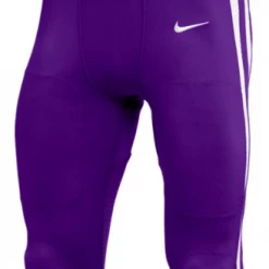 MEN'S NIKE STOCK VAPOR PRO PANT 60 MEN'S NIKE STOCK VAPOR PRO PANT