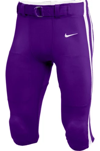 MEN'S NIKE STOCK VAPOR PRO PANT 27 MEN'S NIKE STOCK VAPOR PRO PANT