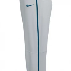 BOY'S NIKE STOCK VAPOR SELECT HIGH PIPED PANT Stock Uniforms