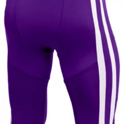 MEN'S NIKE STOCK VAPOR PRO PANT 61 MEN'S NIKE STOCK VAPOR PRO PANT