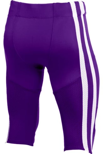 MEN'S NIKE STOCK VAPOR PRO PANT 28 MEN'S NIKE STOCK VAPOR PRO PANT