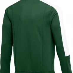 Nike MEN'S JORDAN TEAM FULL ZIP JACKET