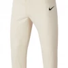 BOY'S NIKE STOCK VAPOR SELECT HIGH PANT